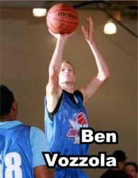 /i/m All American/Ben_Vozzola.jpg